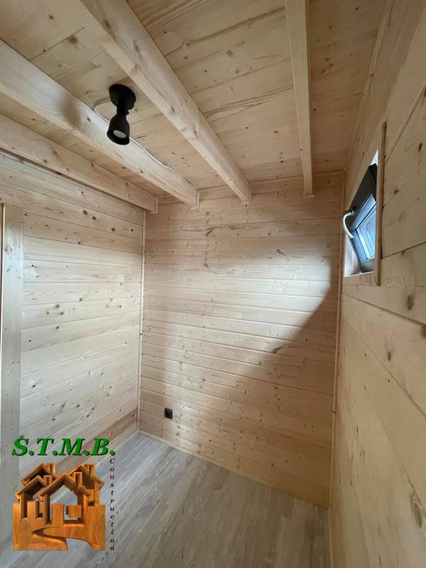 Maison en bois silvia 59 stmb construction ph10