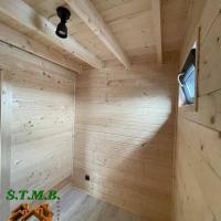 Maison en bois silvia 59 stmb construction ph10
