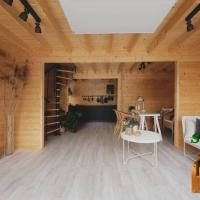 Maison en bois silvia 59 stmb construction ph11