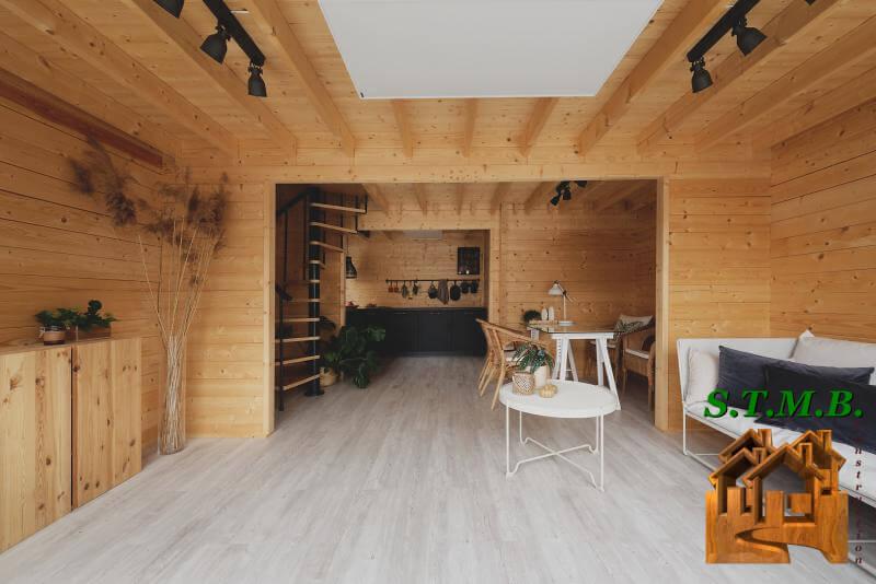 Maison en bois silvia 59 stmb construction ph11