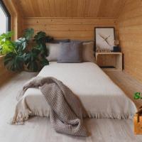 Maison en bois silvia 59 stmb construction ph12