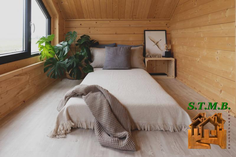 Maison en bois silvia 59 stmb construction ph12