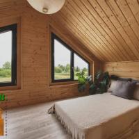 Maison en bois silvia 59 stmb construction ph13