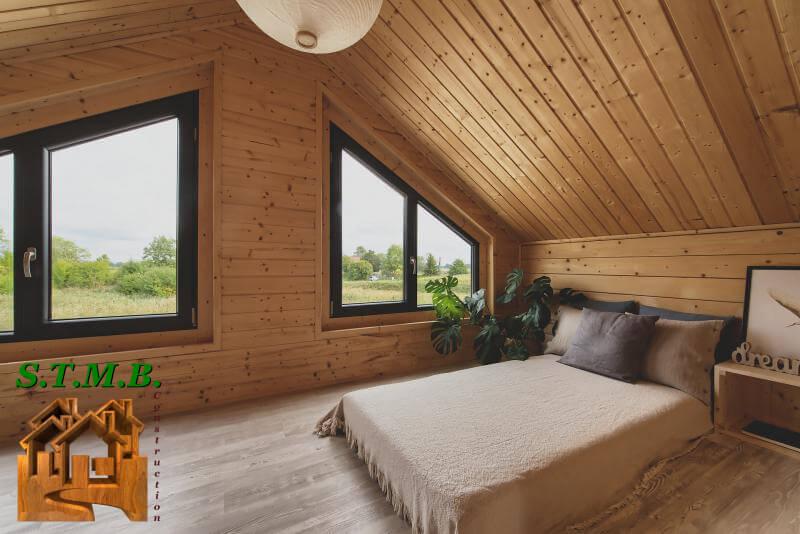 Maison en bois silvia 59 stmb construction ph13