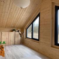 Maison en bois silvia 59 stmb construction ph14