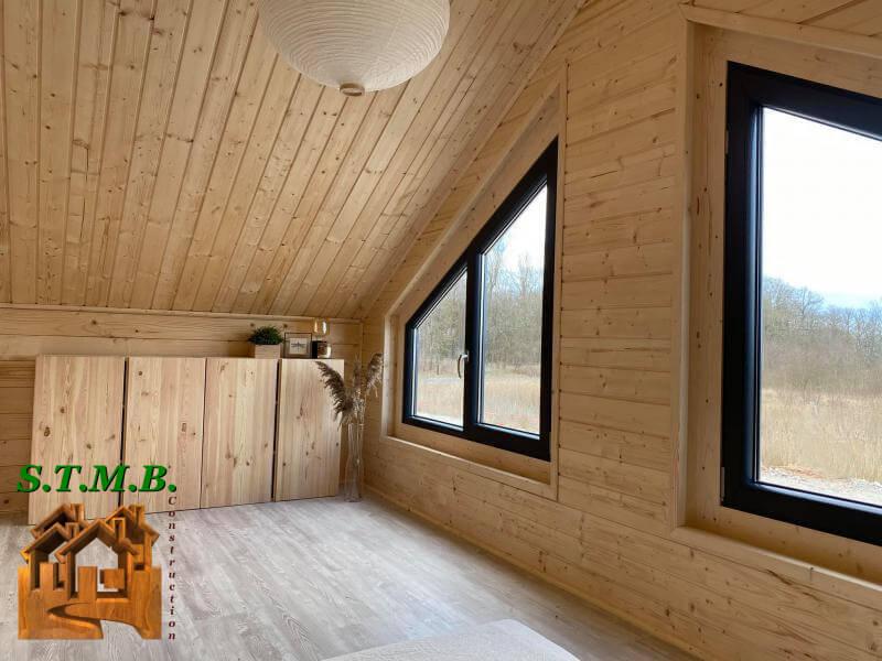 Maison en bois silvia 59 stmb construction ph14