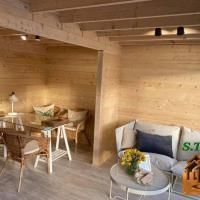 Maison en bois silvia 59 stmb construction ph15