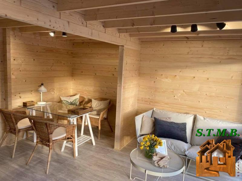 Maison en bois silvia 59 stmb construction ph15