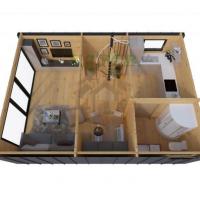 Maison en bois silvia 59 stmb construction ph16