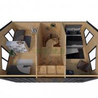 Maison en bois silvia 59 stmb construction ph17