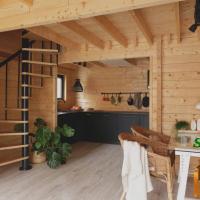Maison en bois silvia 59 stmb construction ph2