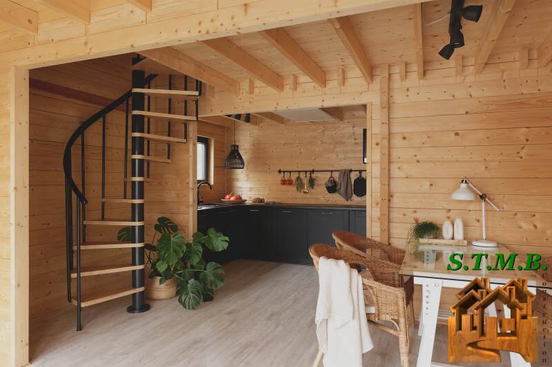 Maison en bois silvia 59 stmb construction ph2