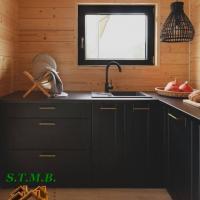 Maison en bois silvia 59 stmb construction ph3