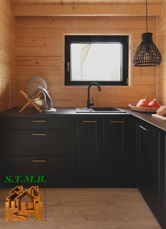 Maison en bois silvia 59 stmb construction ph3