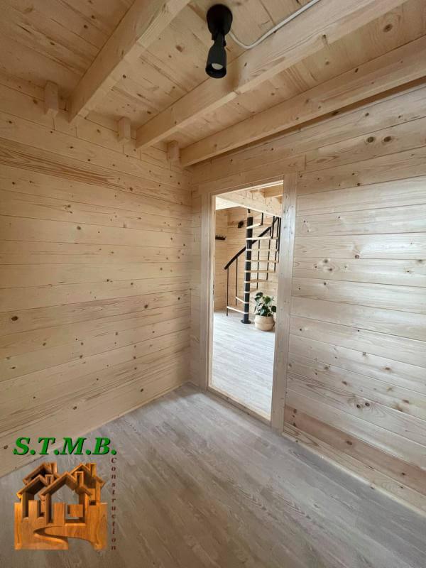 Maison en bois silvia 59 stmb construction ph4