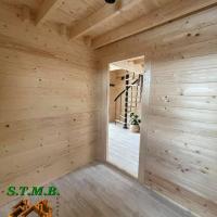 Maison en bois silvia 59 stmb construction ph4