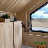 Maison en bois silvia 59 stmb construction ph5