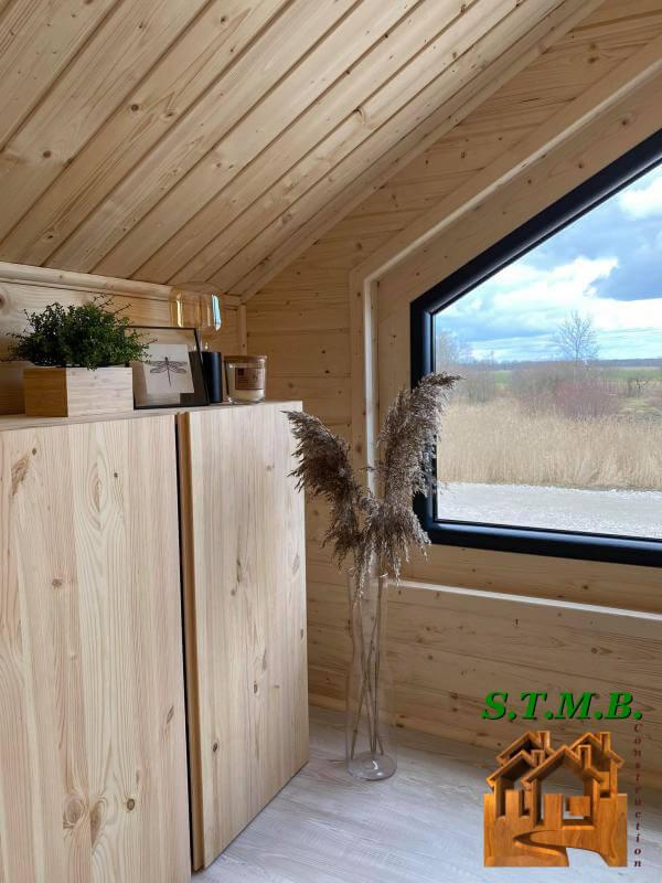 Maison en bois silvia 59 stmb construction ph5