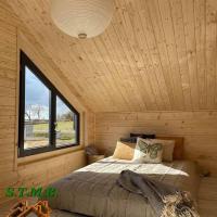 Maison en bois silvia 59 stmb construction ph6