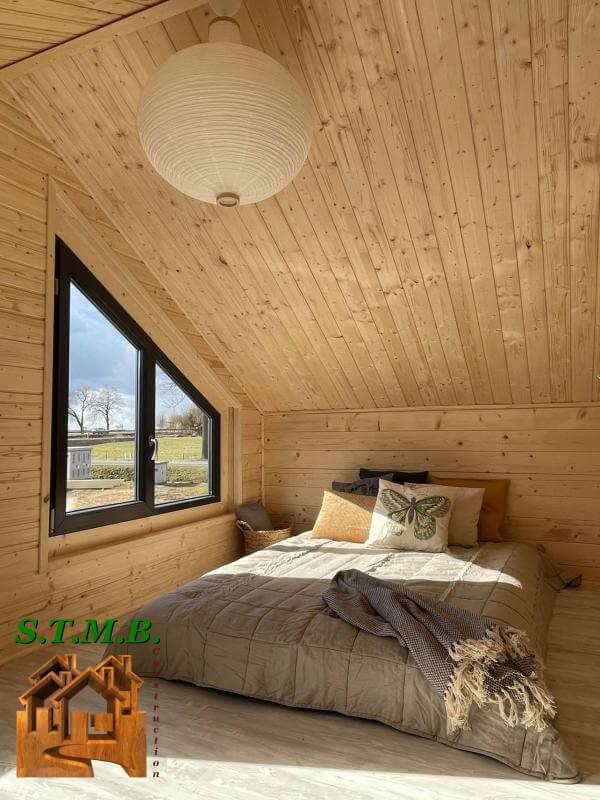 Maison en bois silvia 59 stmb construction ph6