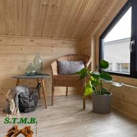 Maison en bois silvia 59 stmb construction ph7