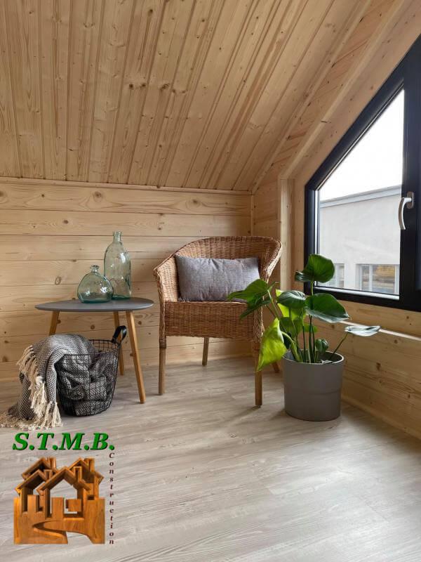 Maison en bois silvia 59 stmb construction ph7