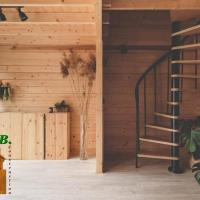 Maison en bois silvia 59 stmb construction ph8