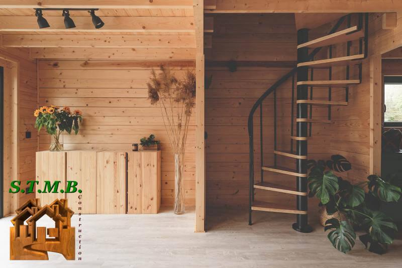 Maison en bois silvia 59 stmb construction ph8