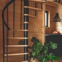 Maison en bois silvia 59 stmb construction ph9