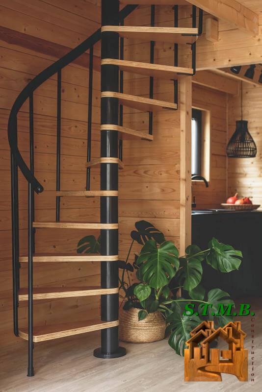 Maison en bois silvia 59 stmb construction ph9