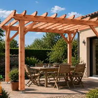 Pergola bois douglas 1022 11m2 stmb construction webp 1