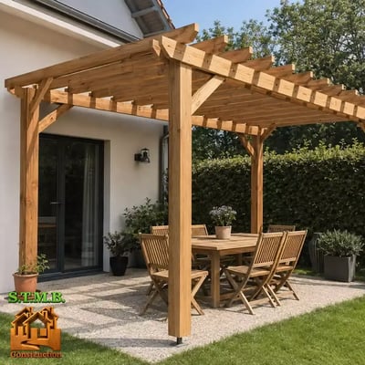 Pergola bois douglas 1066 15 21 m2 stmb construction webp 1