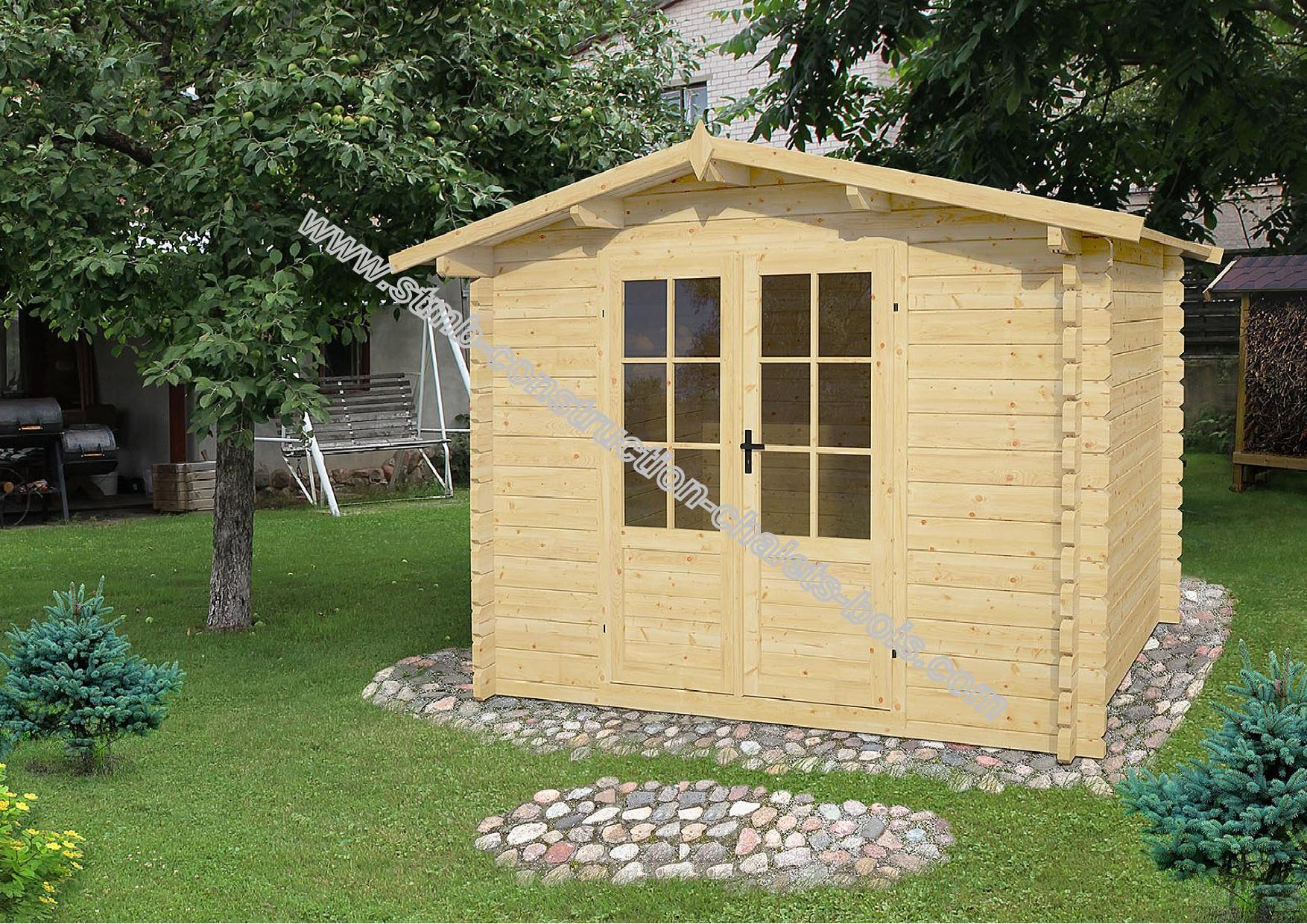 Ph1 hd abri jardin olivier 6 stmb construction 1