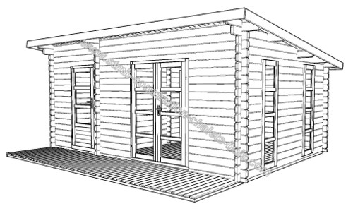 Ph1 hd bureau jardin bois lille stmb