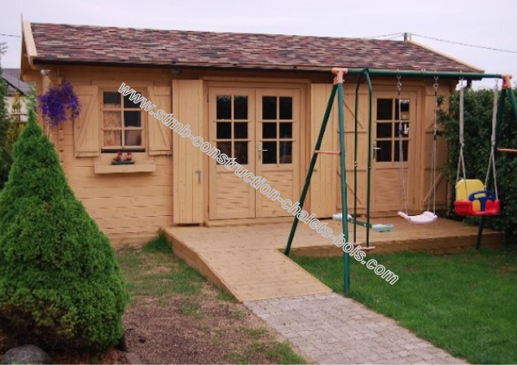 Ph1 hd kit chalet rhododendron stmb construction