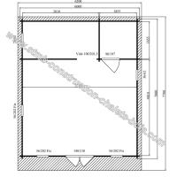 Ph1 hd plan bureau jardin dijon 42 m2 stmb construction