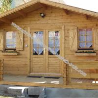 Ph2 hd chalet jardin pavier 20m2 stmb construction 2