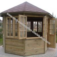 Ph2 hd kiosque bois magenta stmb construction