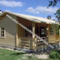 Ph2 hd kit chalet bois rennes 56 stmb construction