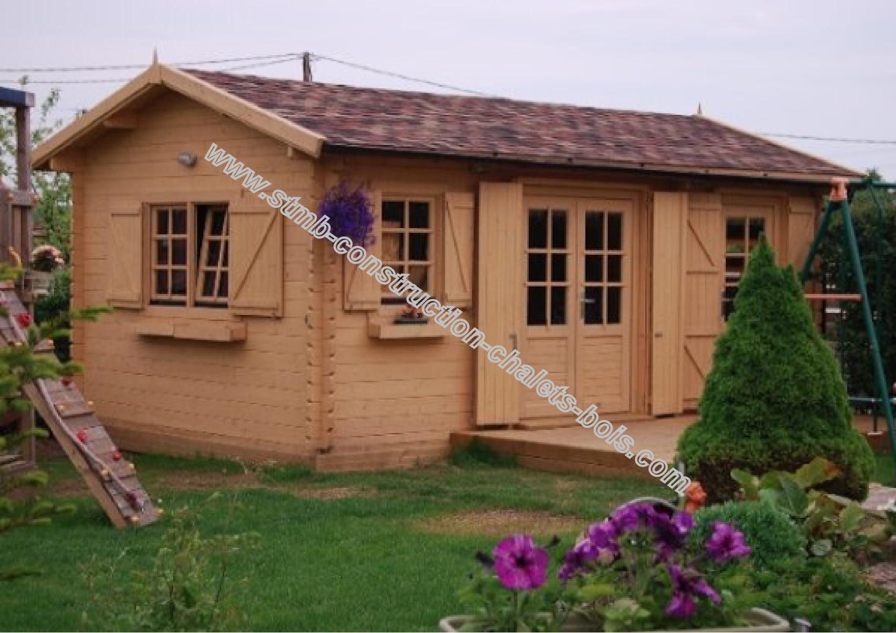 Ph2 hd kit chalet rhododendron stmb construction
