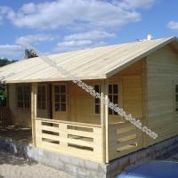 Ph3 hd kit chalet bois rennes 56 stmb construction