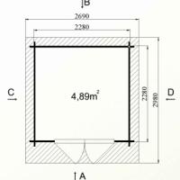 Ph5 abri bois jardin colza 5 34 stmb construction