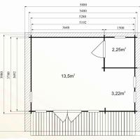 Ph7 plan bureau jardin bois sydni 19 stmb construction