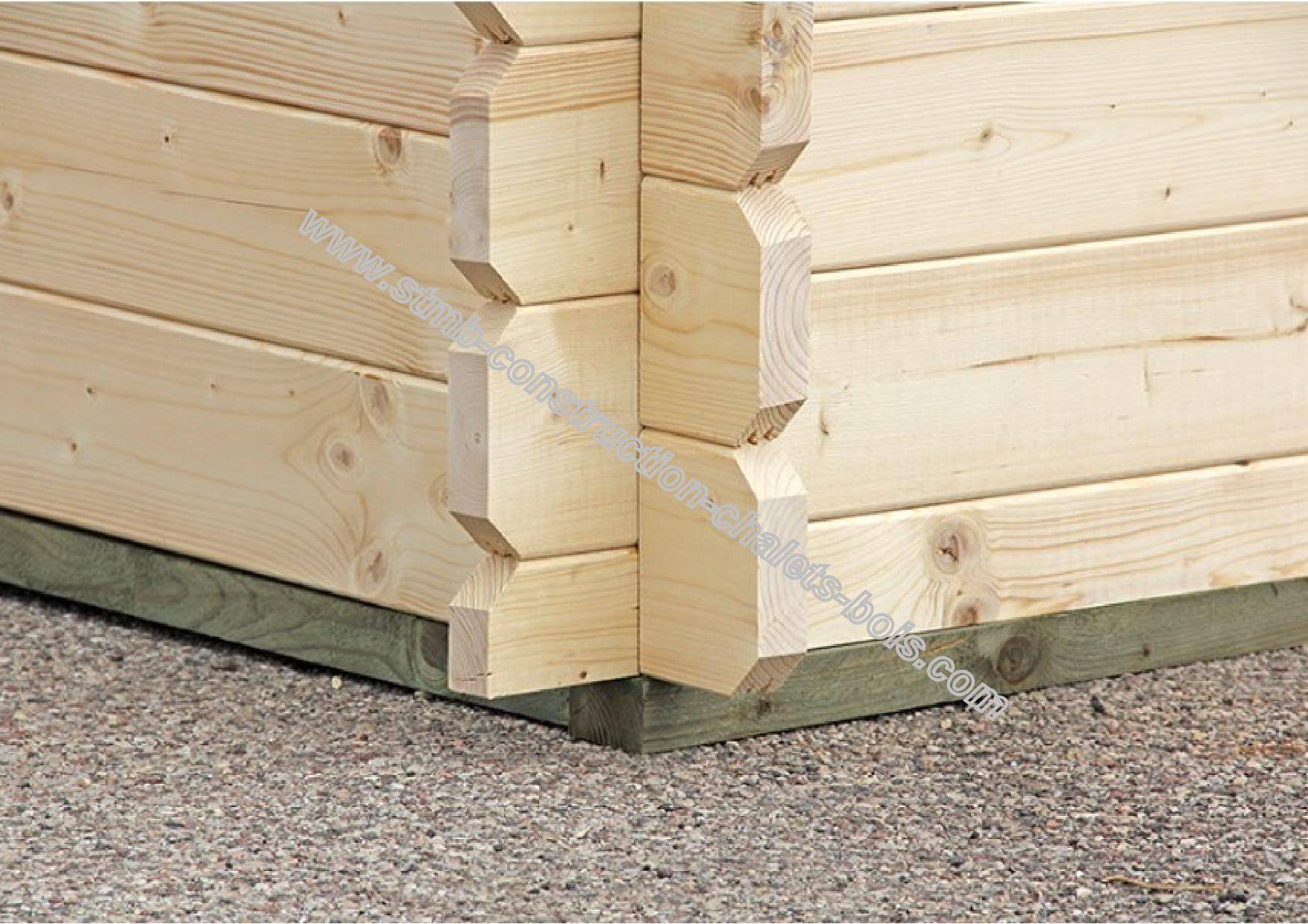 Ph8 hd abri jardin olivier 6 stmb construction