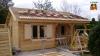 Photo 1 kit chalet bois habitable bordeaux 42 stmb construction