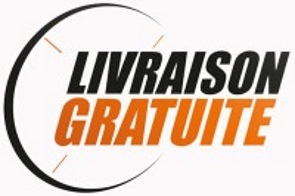 Photo 1 livraison gratuite stmb construction