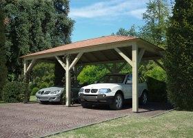 Incontournables du jardin : ces constructions qui manquent à vos extérieurs - STMB