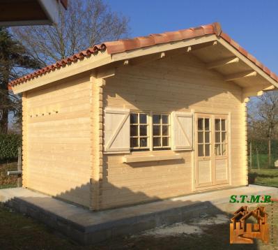 Photo 2 les avantages ecologiques d une cabane en bois stmb construction