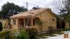 Photo 3 kit chalet bois habitable bordeaux 42 stmb construction