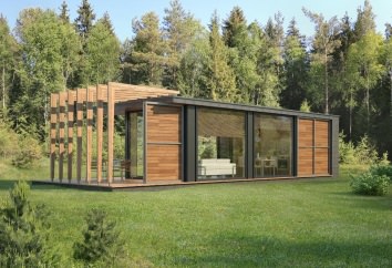 Photo 3 modulaire ossature bois stmb